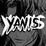 @yanis4817
