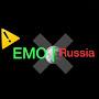 @emorussia4940