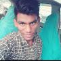 @DineshRoy-fl1jw