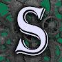 @Strannik_play