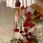 @skchakraborty2625
