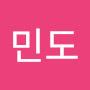 @최민도-e7j
