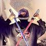 @fightmaster-xu6zw