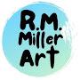 @r.m.miller