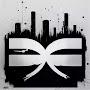 @freedbeats