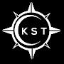 @Kannadastorytime715