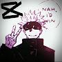 @MardenSilva.s333