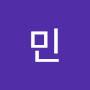 @남궁민-u4j