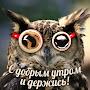 @Lena-zd7if