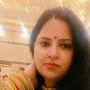 @seemasharma-369