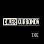 @dalerkurbonov5267