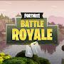 @captainfortnitegaming2889