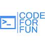 @codeforfun9350