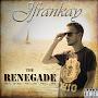 @jfrankay