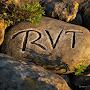 @Rvtvlogs31