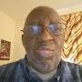@clarencemarsh5533