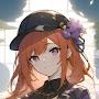 @Gameplayer.75