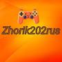 @Zhorik202rus