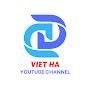 @ViệtHàTV-k3e