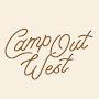 @CampOutWest