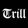 @trillbeatz1299
