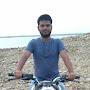 @hussainmd7031