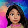 @aventurasdejasmin3343