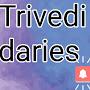 @Trivedi-v3h