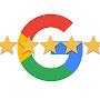 @googlreviews7813