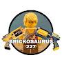 @brickosaurus2276