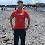 @鄭小豪-p6c