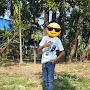 @Nabil-star