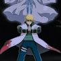 @minato_18