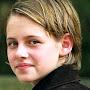 @KristenShathu2007