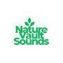 @Nature_vault_sounds