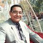 @vijaykumarsingh-w5h