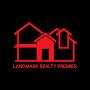 @landmarkrealtypremier