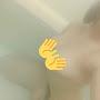 @境野吉次