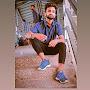 @AmitKumar-wz7wo