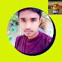 @SohanHossain-v4z
