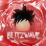 @blitzywave