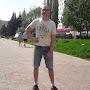 @АндрейПарамонов-п1р
