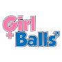 @girlballs6834