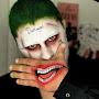 @ricky0mega994