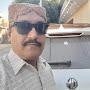 @imranmalik9420