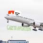 @GarethAviation0403