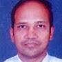 @k.s.ramanathbabu8016