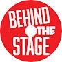 @Behindstage