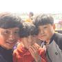 @moon-sanghan7933