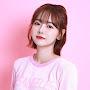 @LIMSUNB